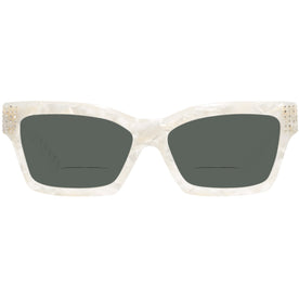 Alain Mikli A05052B Bifocal Reading Sunglasses
