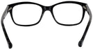 Square Black Jonathan Adler 313 Computer Style Progressive View #4