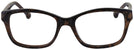 Square Brown Jonathan Adler 313 Computer Style Progressive View #2