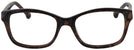 Square Brown Jonathan Adler 313 Progressive No-Lines View #2