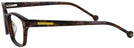 Square Brown Jonathan Adler 313 Computer Style Progressive View #3