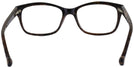 Square Brown Jonathan Adler 313 Progressive No-Lines View #4