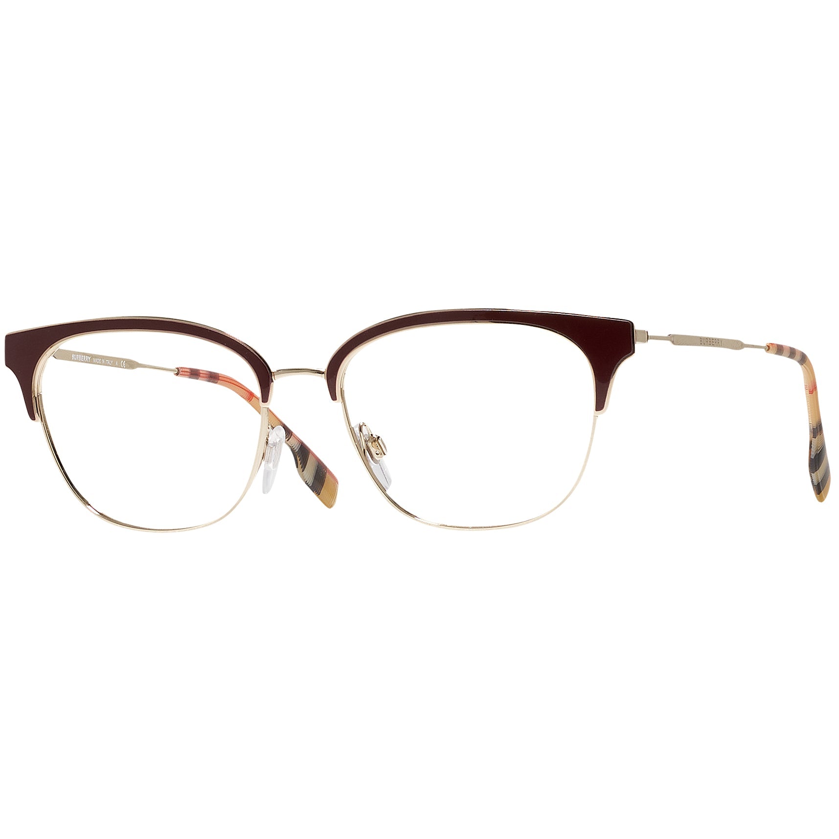 burberry computer glasses