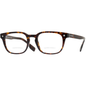 Burberry 2335 Bifocal