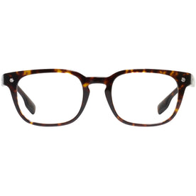 Burberry 2335 Single Vision Full Frame