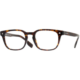 Burberry 2335 Progressive No-Lines