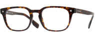 Dark Havana #1