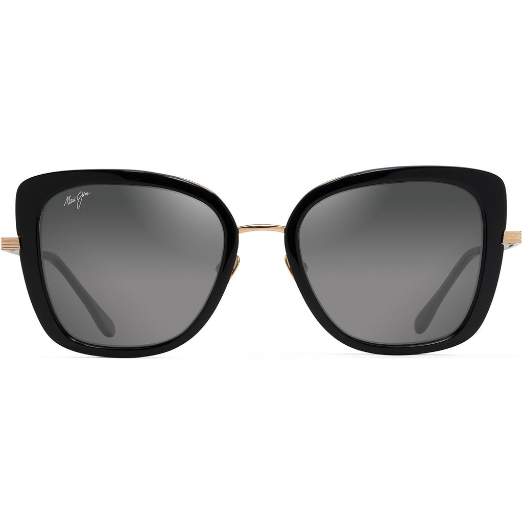 Violet Lake 843 Sunglasses by Maui Jim – ReadingGlasses.com