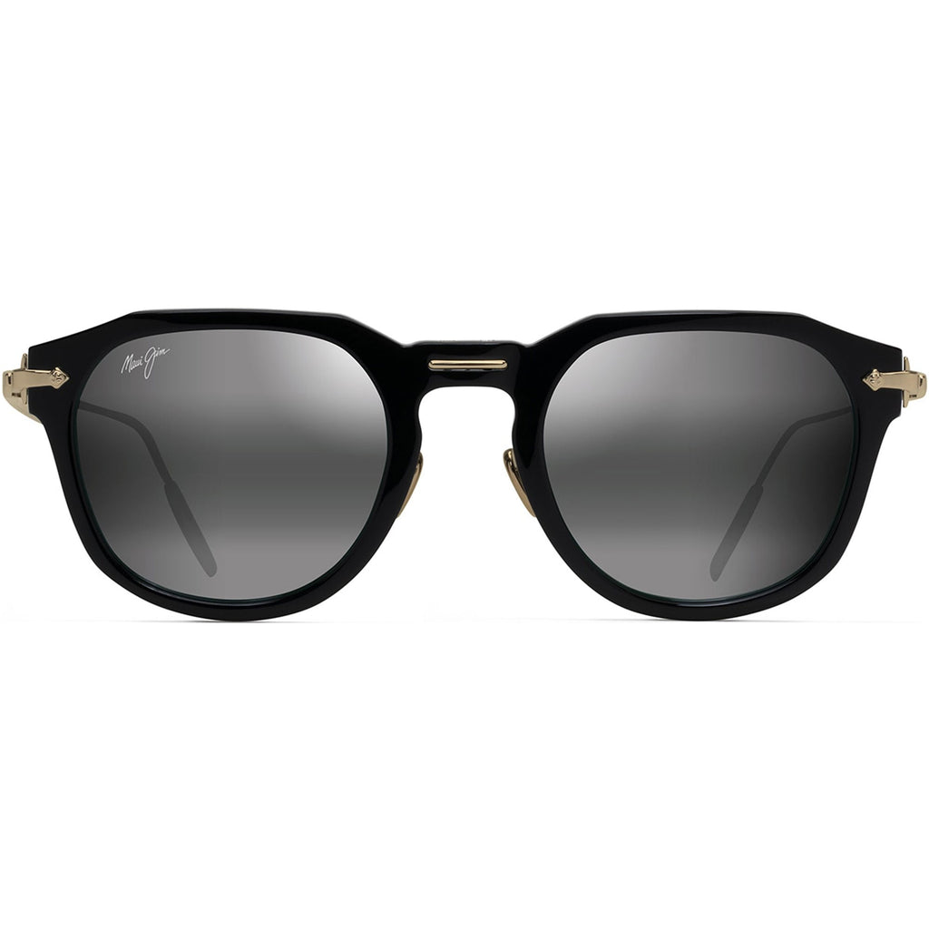 Alika Polarized Luxury Sunglasses by Maui Jim – ReadingGlasses.com