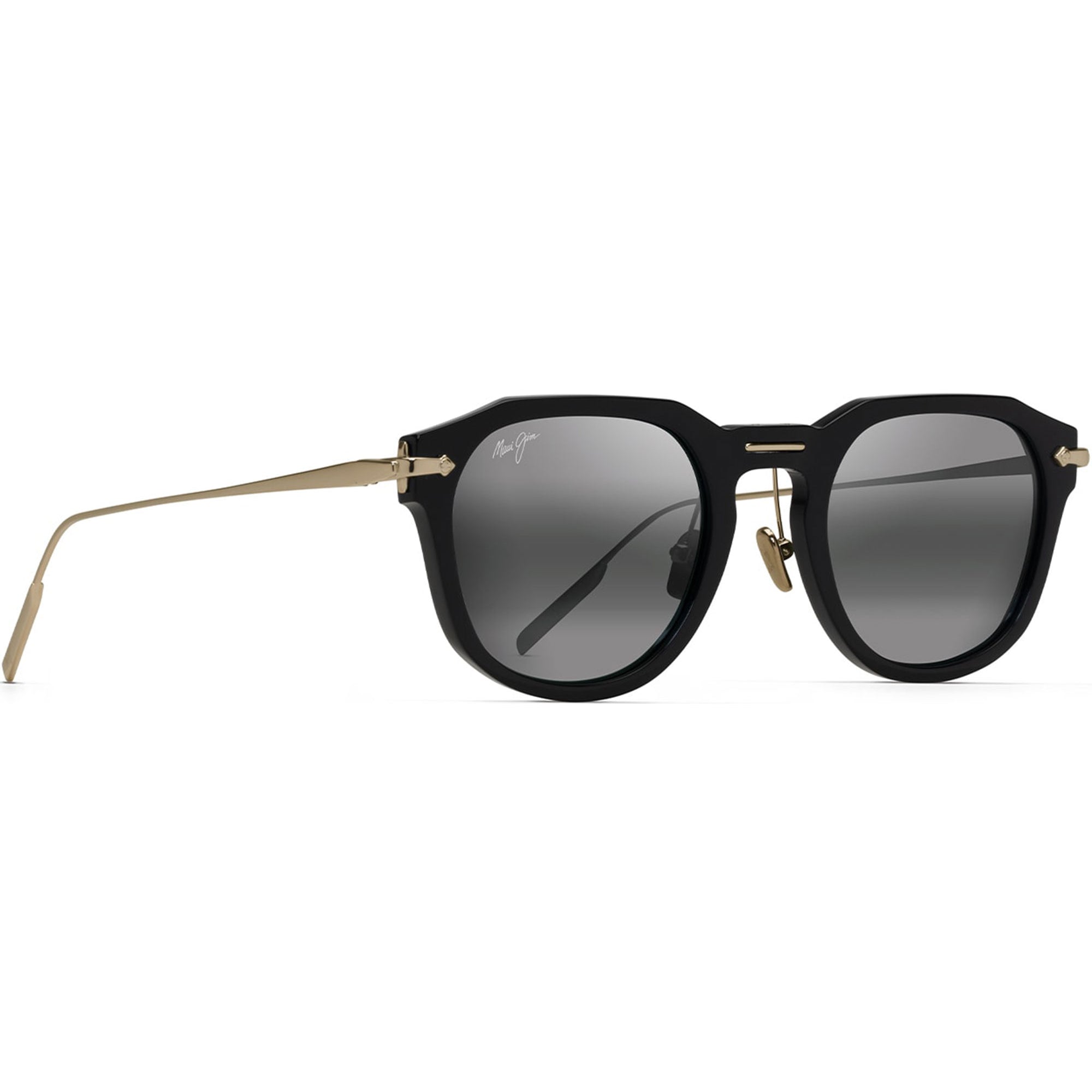 Alika Polarized Luxury Sunglasses by Maui Jim – ReadingGlasses.com