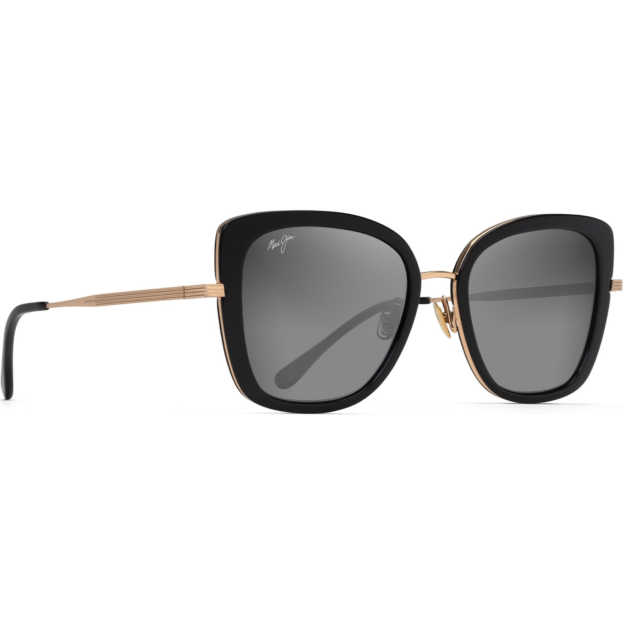 Violet Lake 843 Sunglasses by Maui Jim – ReadingGlasses.com