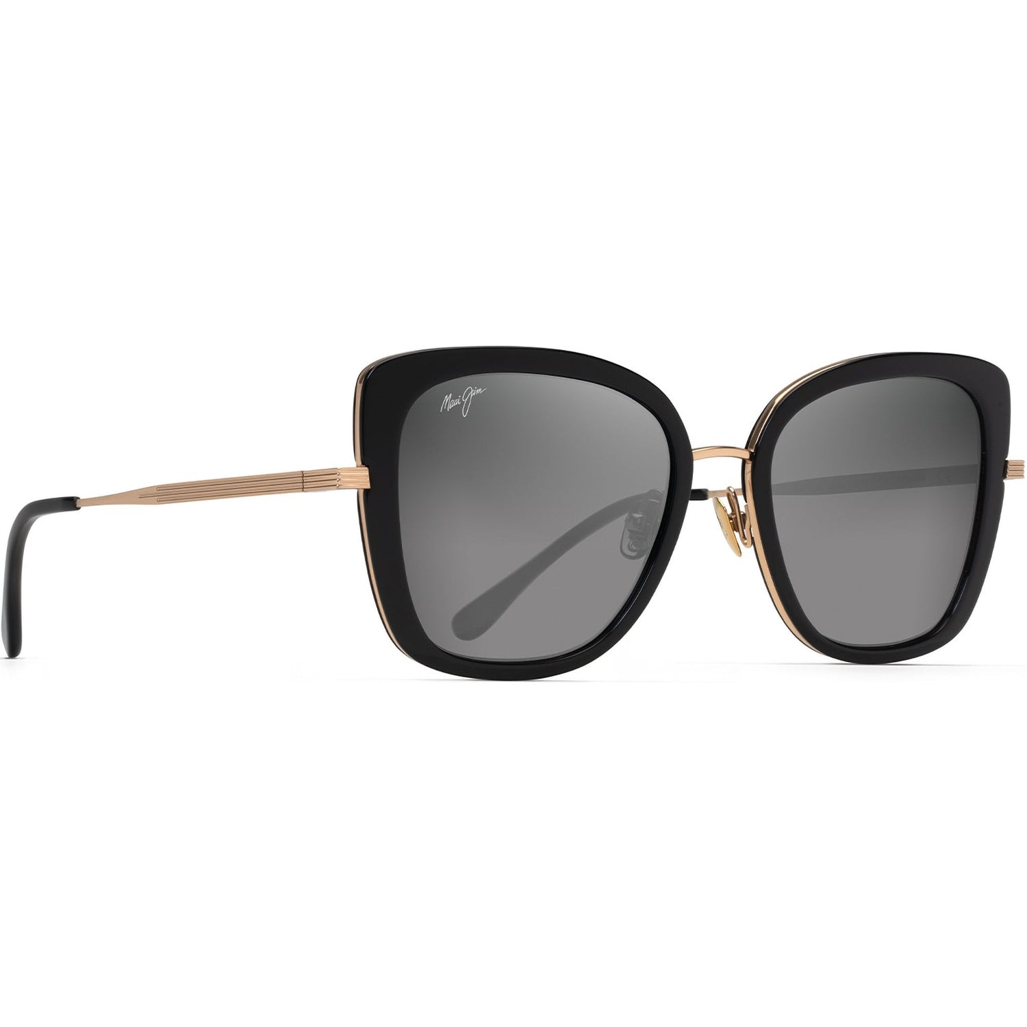 Violet Lake 843 Sunglasses by Maui Jim – ReadingGlasses.com