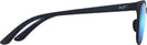 Rectangle Blue Hawaiiablue Maui Jim Wailua 454 View #3