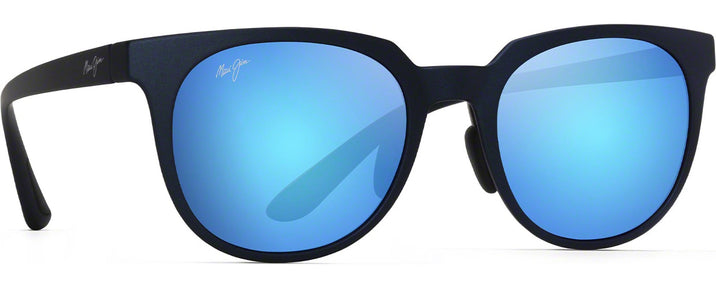  Blue Hawaiiablue Maui Jim Wailua 454 View #1