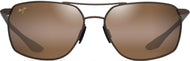 Bronze w/HCL Lens #2