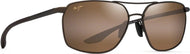 Bronze w/HCL Lens #1