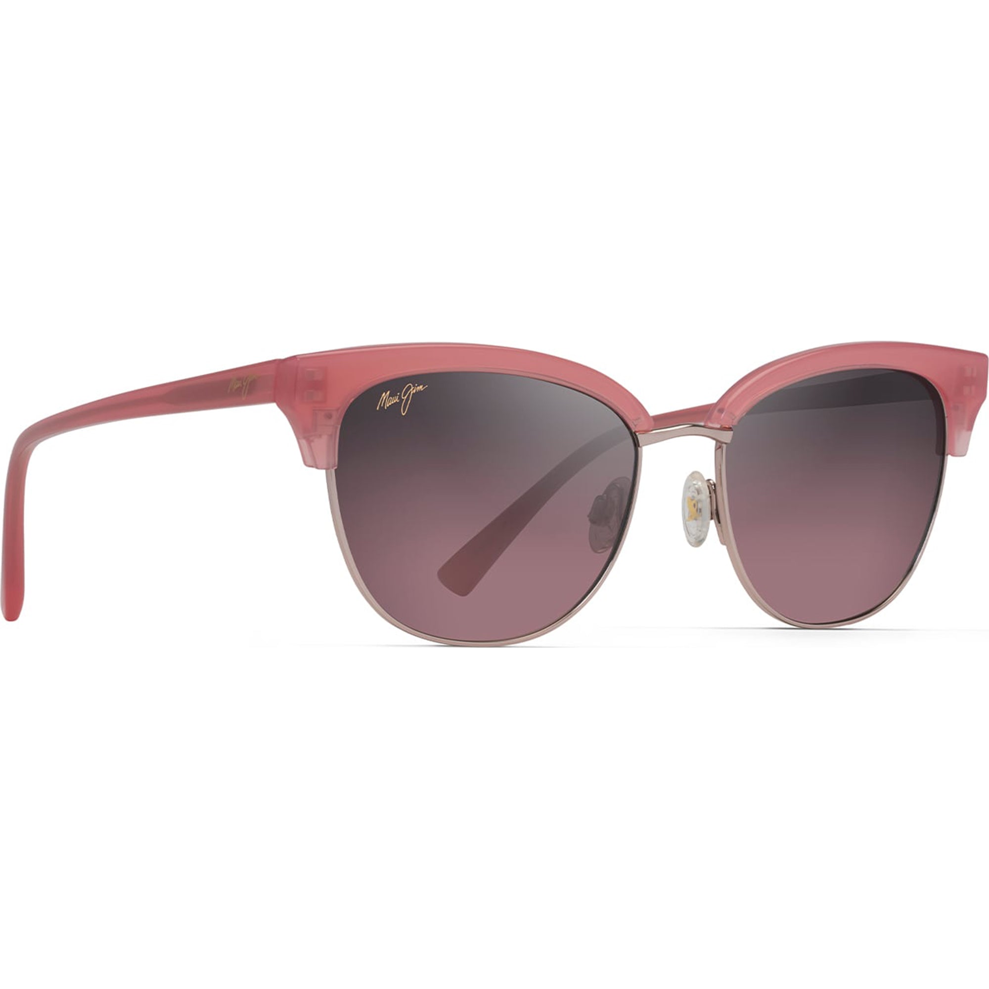 Lokelani 825 Sunglasses by Maui Jim – ReadingGlasses.com