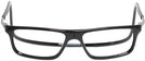 Rectangle Black CliC Executive XL Computer Style Progressive View #2