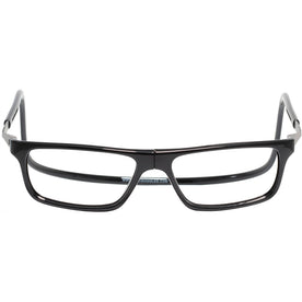 CliC Executive XL Single Vision Full Frame