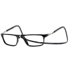 CliC Executive XL Single Vision Full Frame