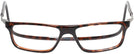 Rectangle Tortoise CliC Executive XL Computer Style Progressive View #2
