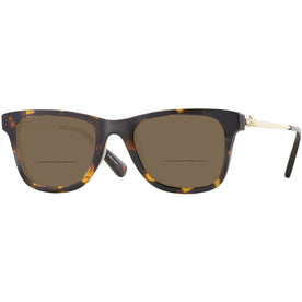 Coach 8279U Bifocal Reading Sunglasses