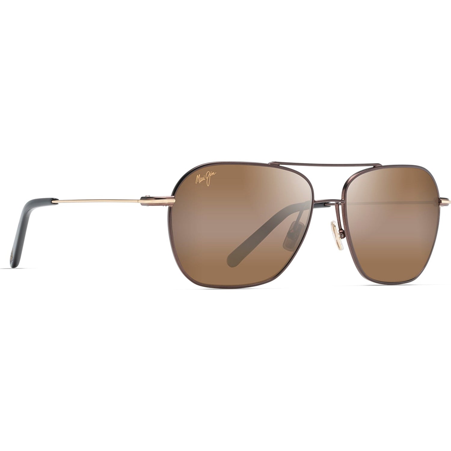 Dark-Brown-with-Gold-stripe-w-