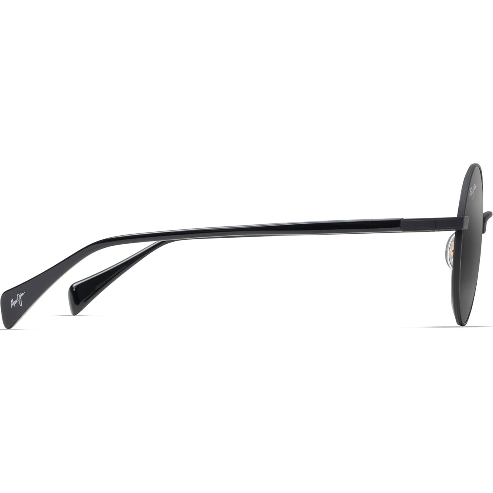 Mokupuni Polarized Classic Sunglasses by Maui Jim – ReadingGlasses.com