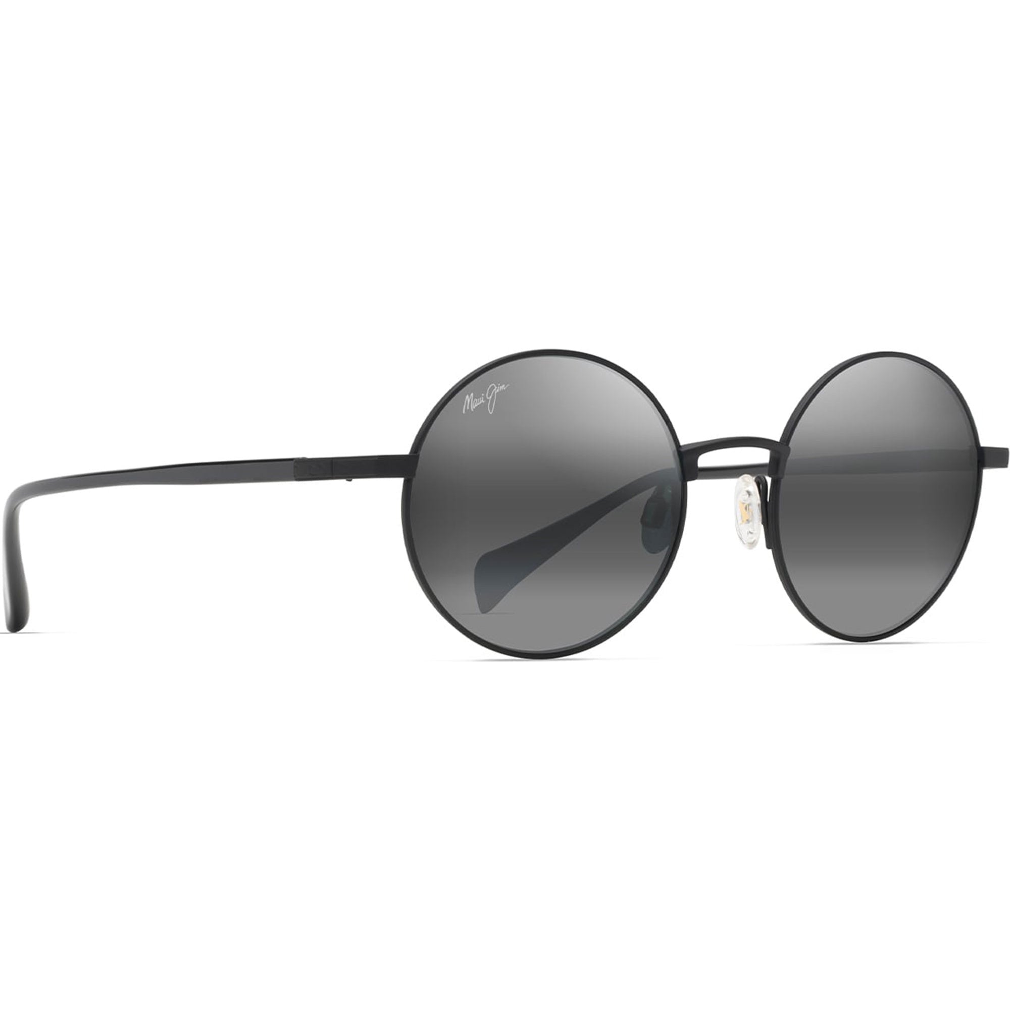 Mokupuni Polarized Classic Sunglasses by Maui Jim – ReadingGlasses.com