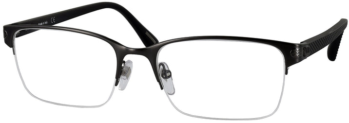   dunhill 021 Progressive No Line Bifocal View #1