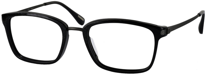   dunhill 081 Progressive No Line Bifocal View #1