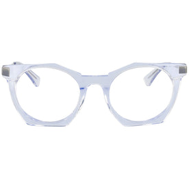 Goo Goo Eyes 871 Computer Style Progressive