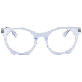 Goo Goo Eyes 871 Single Vision Full Frame