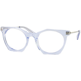 Goo Goo Eyes 871 Single Vision Full Frame