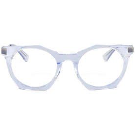 Goo Goo Eyes 871 Bifocal