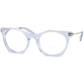 Goo Goo Eyes 871 Bifocal