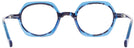 Round Blue Goo Goo Eyes 900 Computer Style Progressive View #4