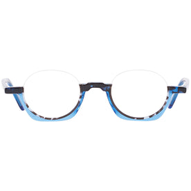 Goo Goo Eyes 901 Single Vision Full Frame