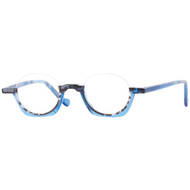 Goo Goo Eyes 901 Single Vision Full Frame