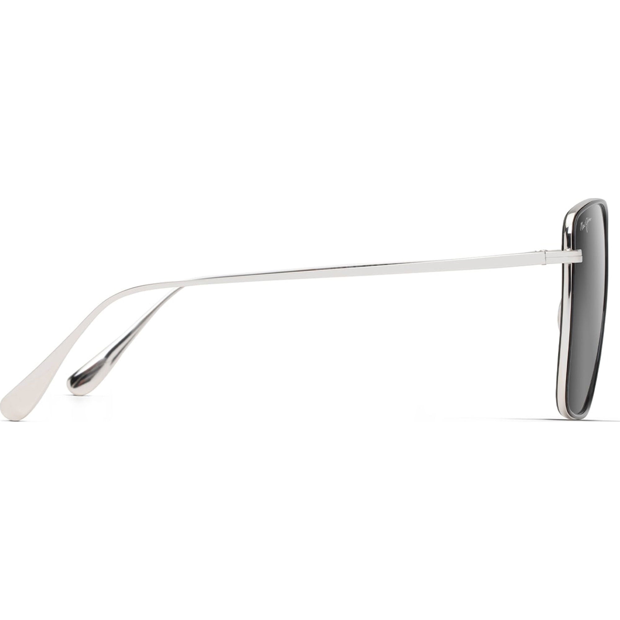 Tiger Lily 561 Polarized Fashion Sunglasses by Maui Jim