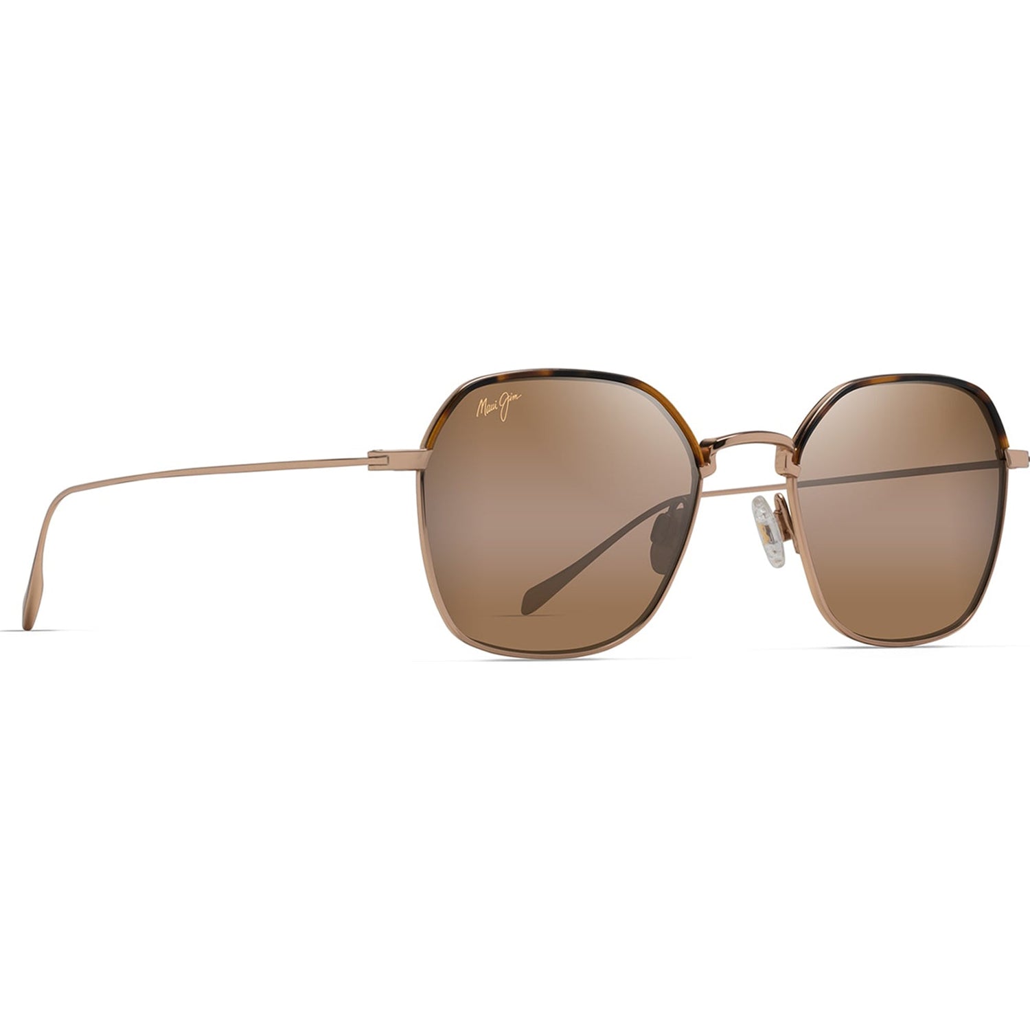 Moon Doggy 874 Sunglasses by Maui Jim – ReadingGlasses.com