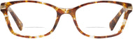 Amber Tortoise #2