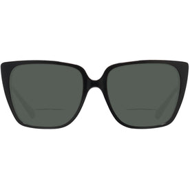 Coach 8256U Bifocal Reading Sunglasses