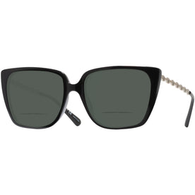 Coach 8256U Bifocal Reading Sunglasses