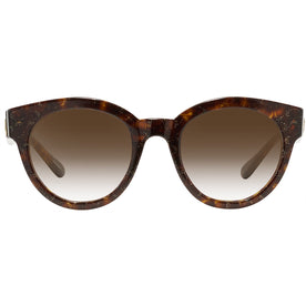 Coach 8265 w/ Gradient Progressive Reading Sunglasses