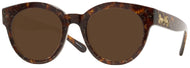 Tortoise Glitter #1