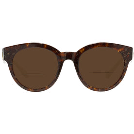 Coach 8265 Bifocal Reading Sunglasses