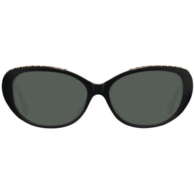 Coach 8296U Progressive Reading Sunglasses