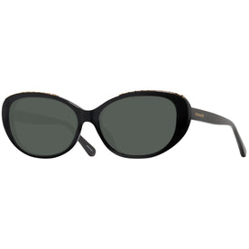 Coach 8296U Progressive Reading Sunglasses