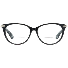 Kate Spade Albie/F Bifocal